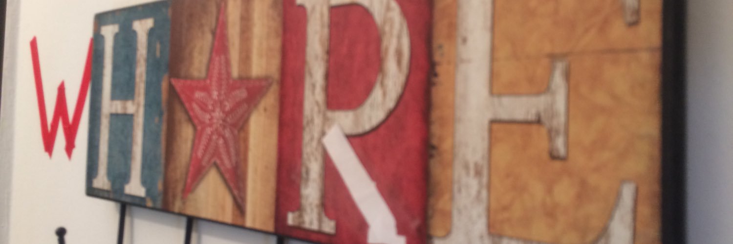 riverofseen's profile banner image