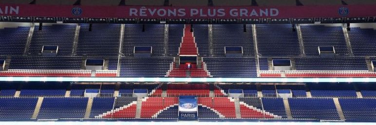 PetrilloTito's profile banner image