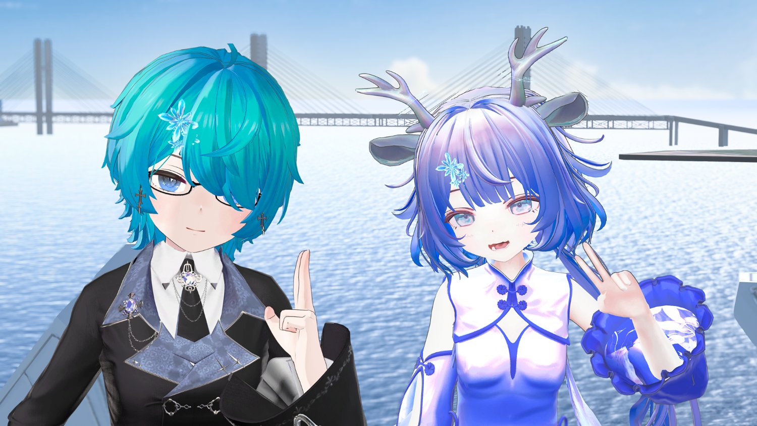 アクリス banner
