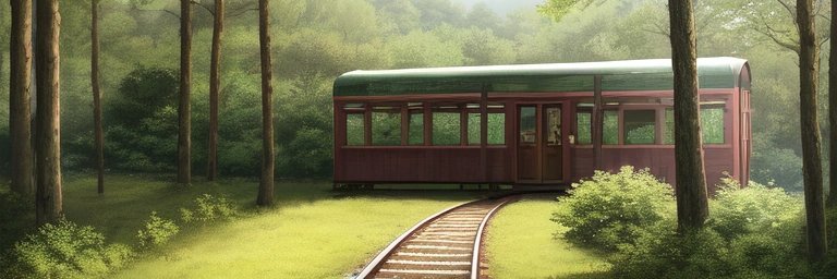 maddy12194's profile banner image