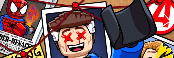 Ruggedeagle77YT Profile Banner