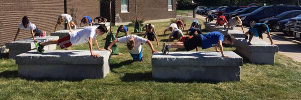 FrankRyanOCSB Profile Banner