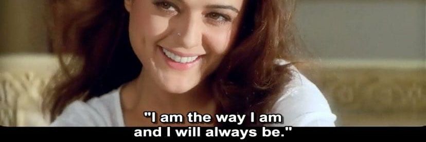 Sunanda Roy 👑's banner