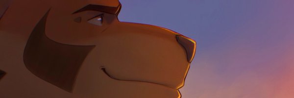 ZCdartz Profile Banner