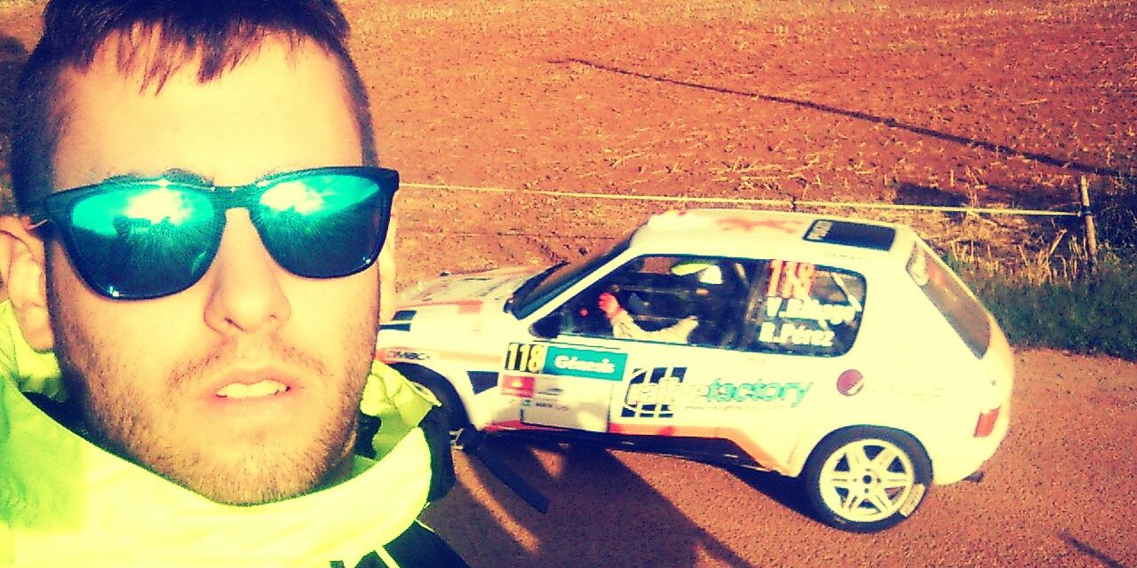 Jairo_seat's profile banner image