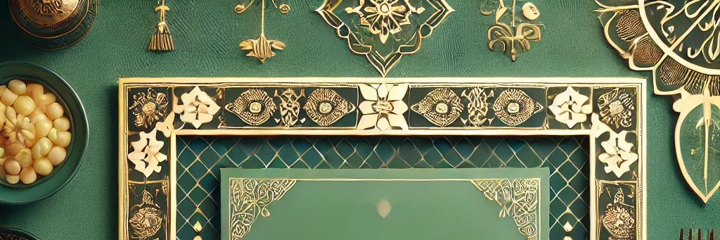 addoneaddone's profile banner image