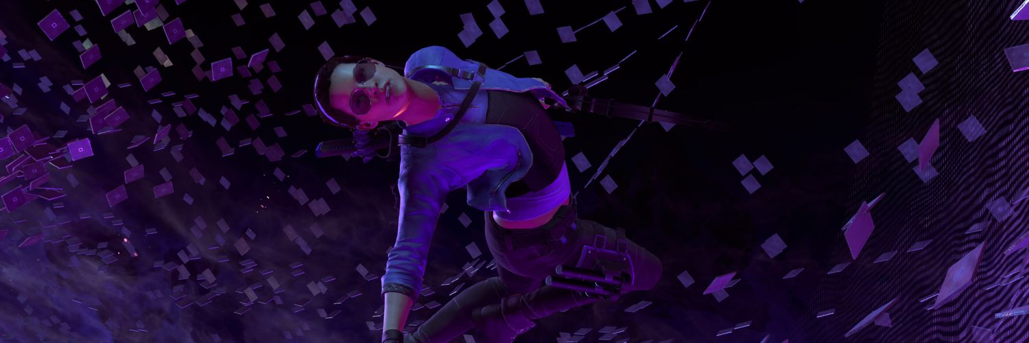 RetroEvening26 banner