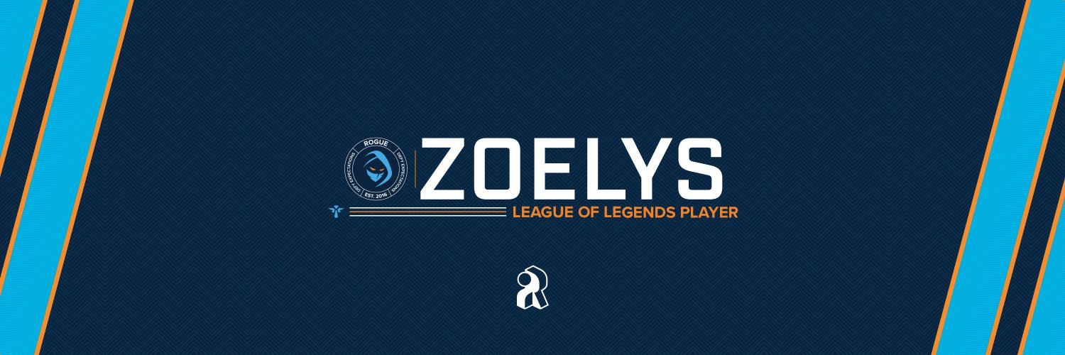 Zoelys Profile Banner