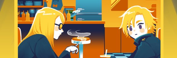 もと🍔5/5西2モ28b banner