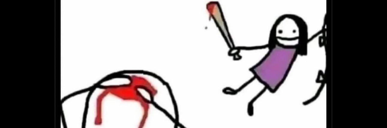 lexsilhouette's profile banner image