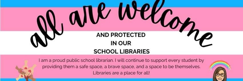 MatadorLibrary's profile banner image