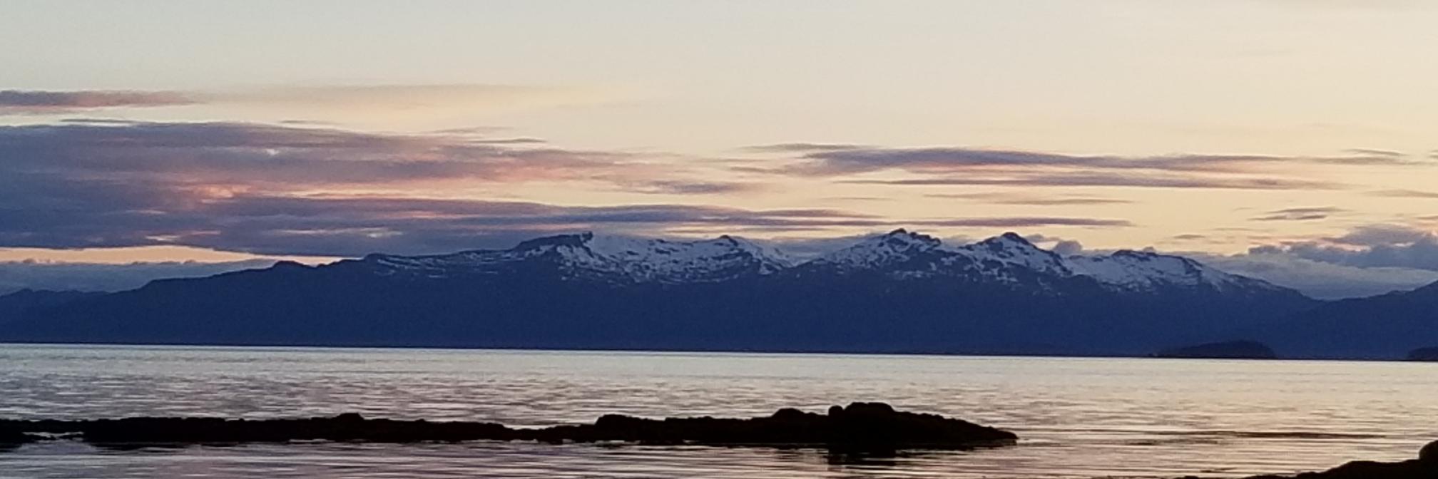 Heather Elliott @🏡 banner