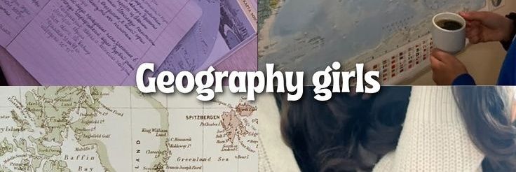 angiebender_'s profile banner image