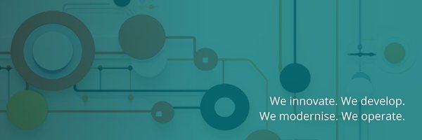 computerrock Profile Banner