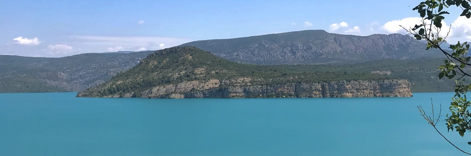 rocic_98's profile banner image