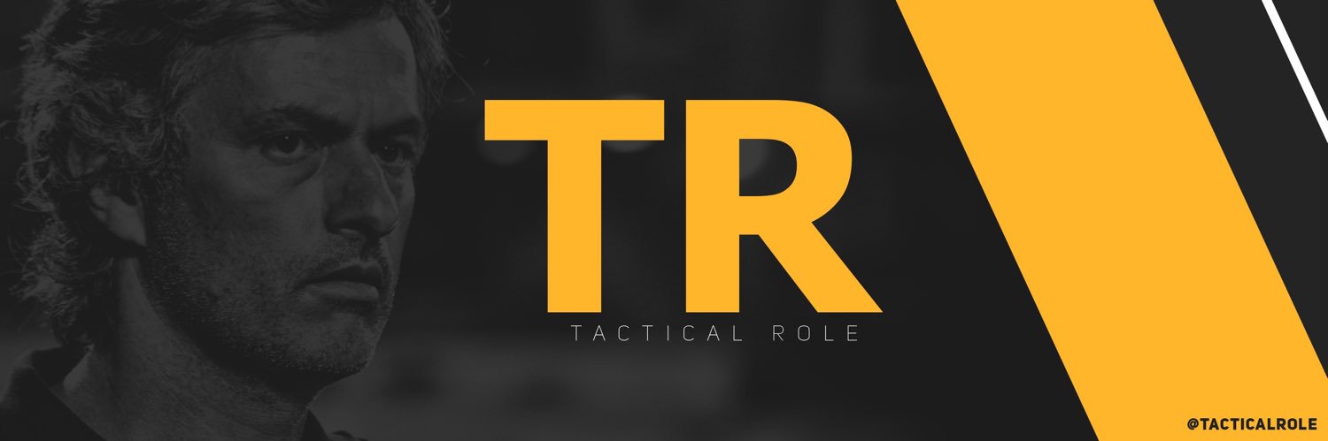 TacticalRole's profile banner image