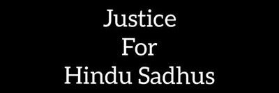 monukumar9031's profile banner image
