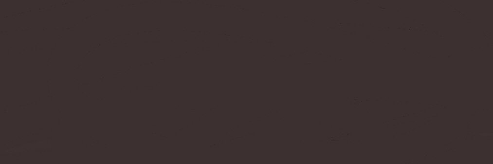 shuuily's profile banner image
