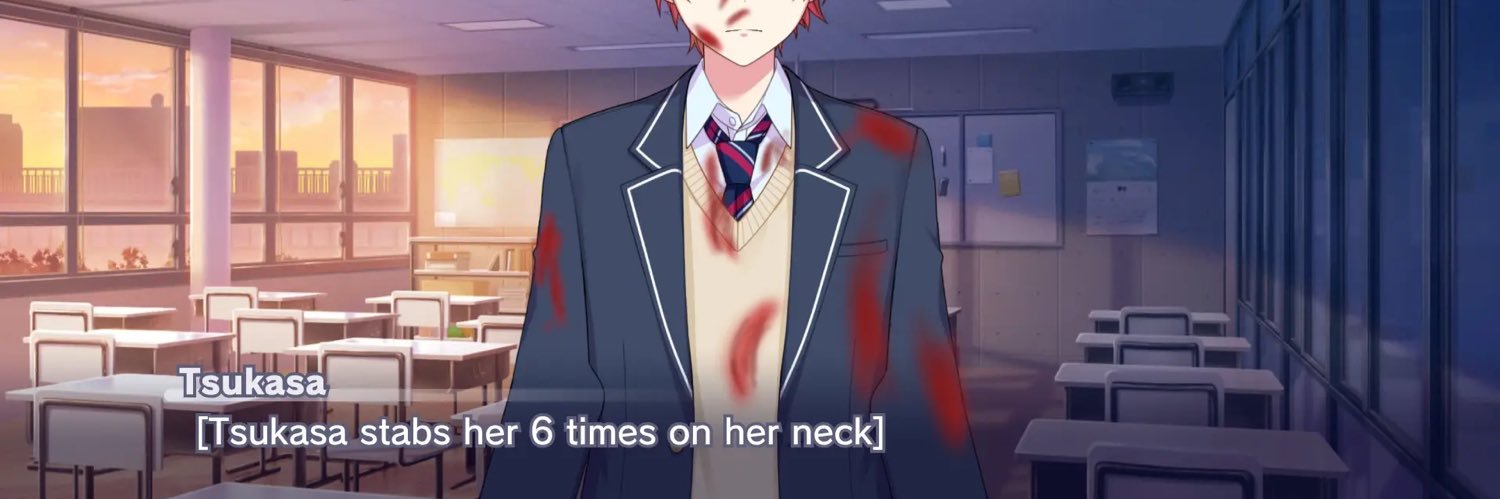 cisboyfriend's profile banner image