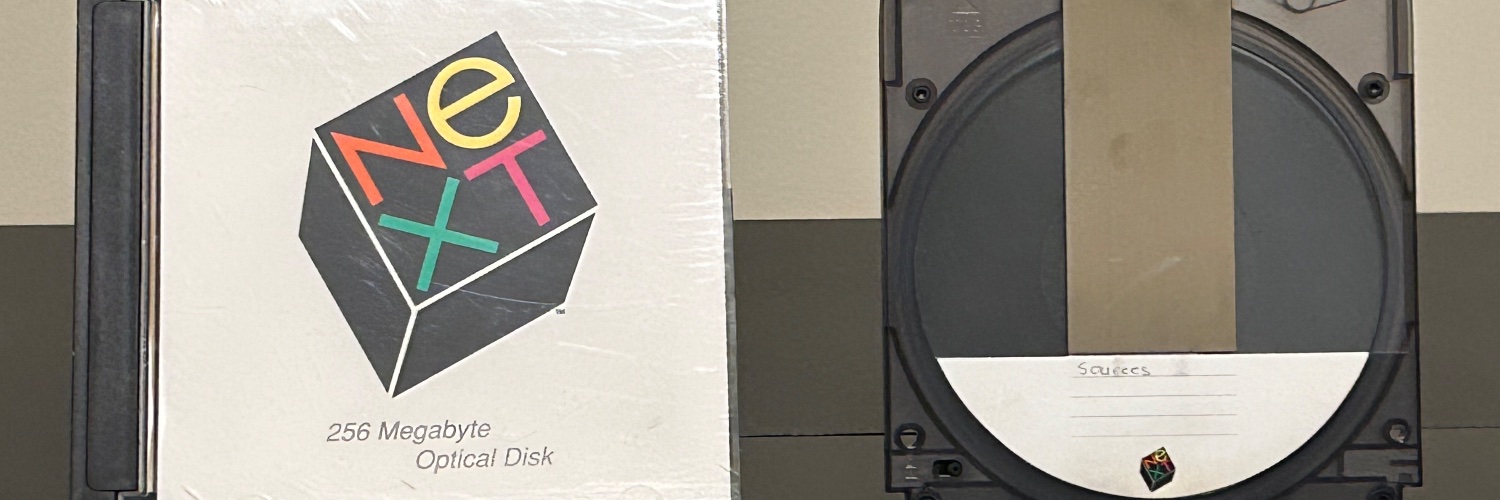 Will It Work? banner