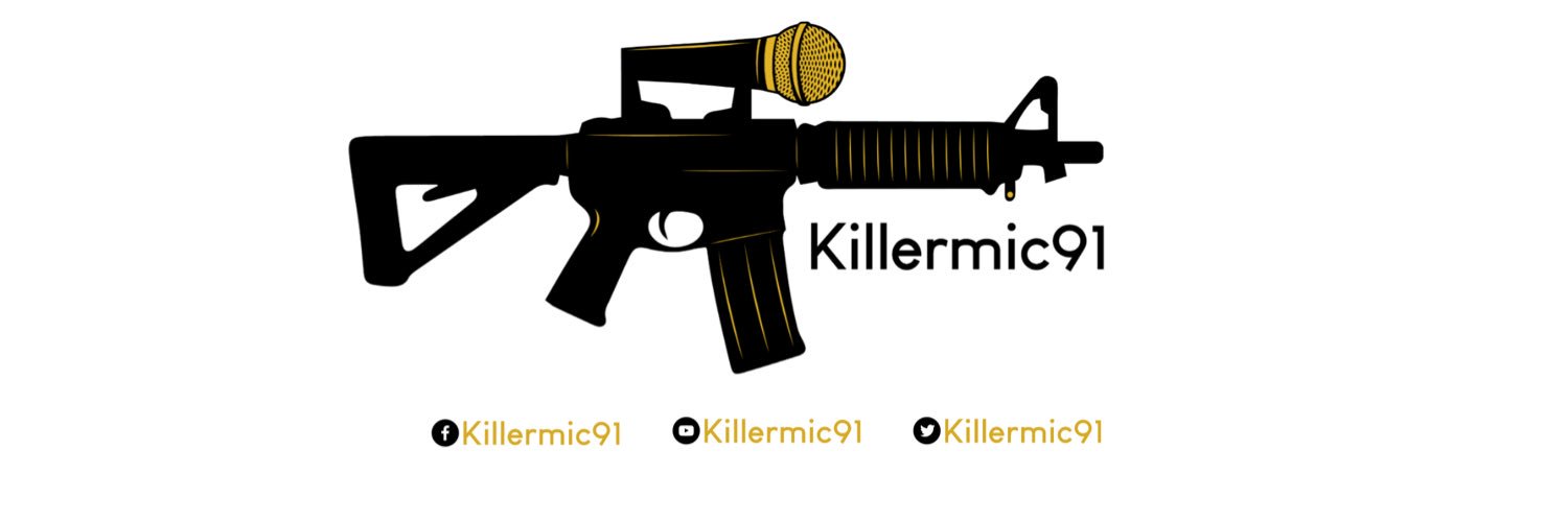The_Real_MG's profile banner image