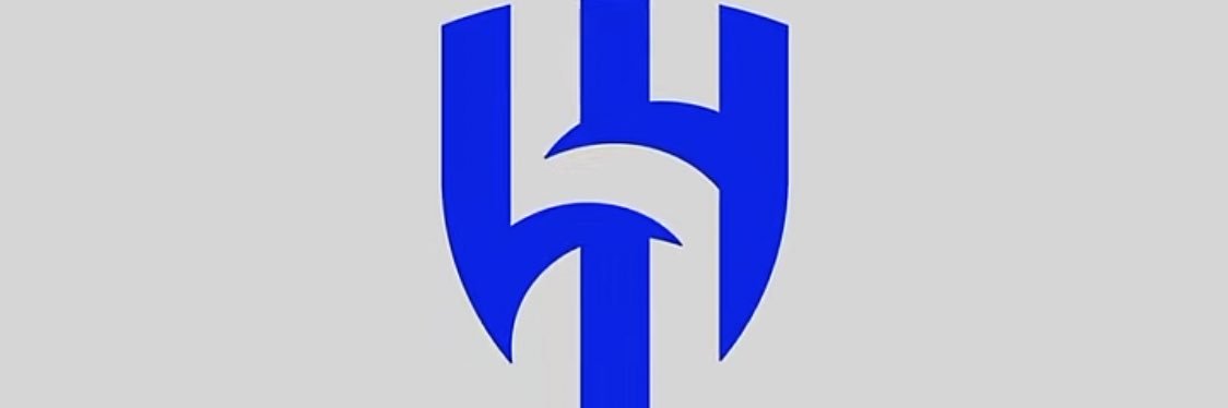 O44X's profile banner image