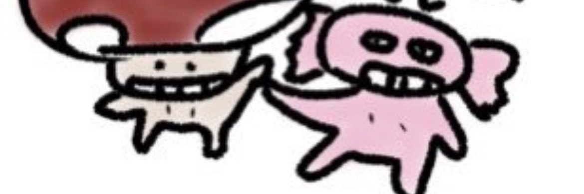 viola banner