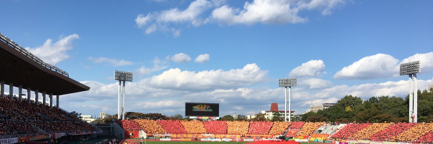grampus888's profile banner image
