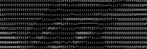 G4N3M_ Profile Banner