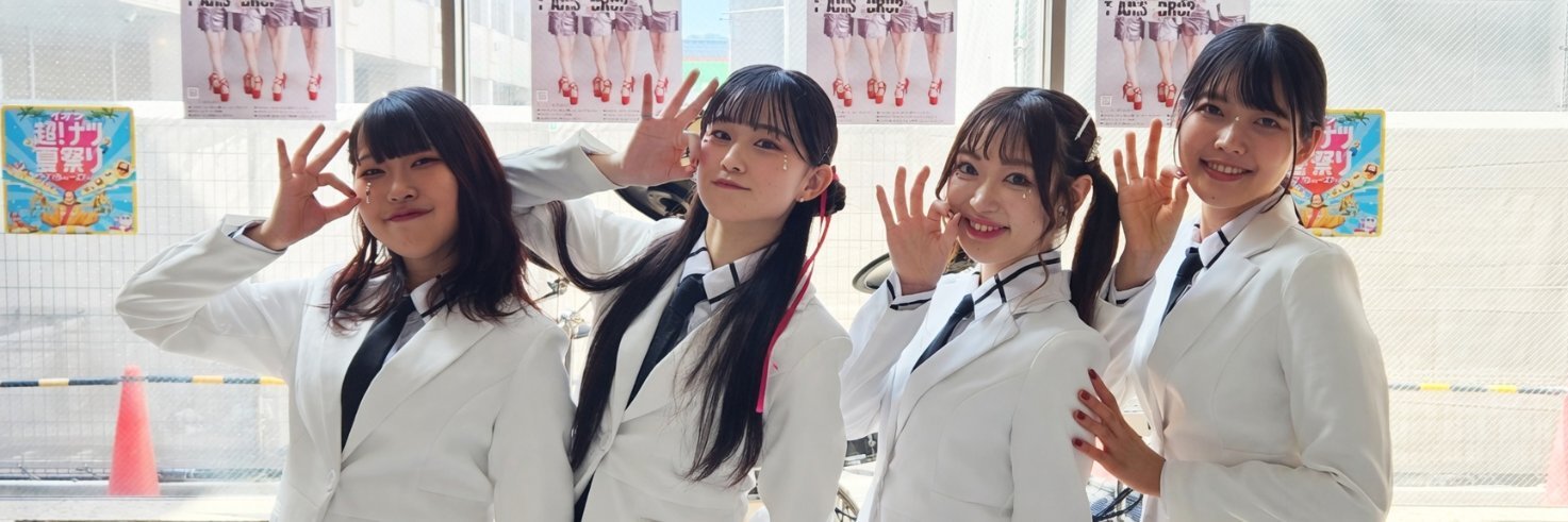 TaniBoss's profile banner image