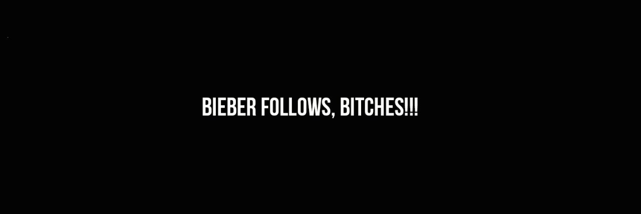 bieburro's profile banner image