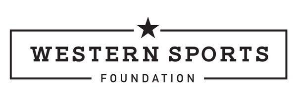 WesternSportsF Profile Banner