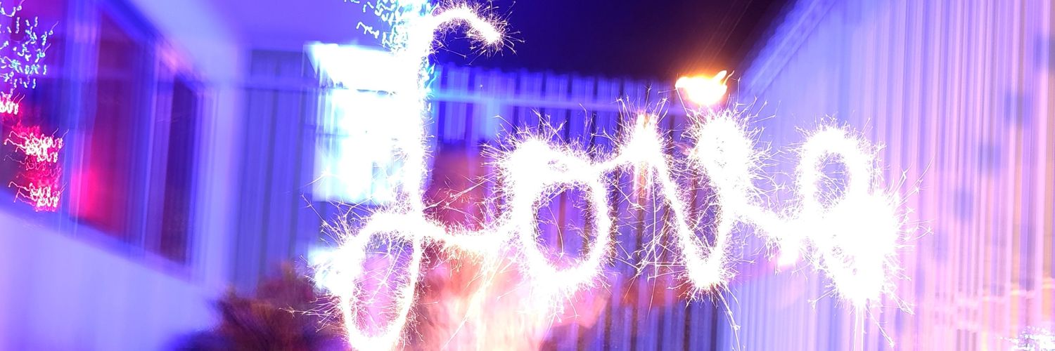 Andreacvq05's profile banner image
