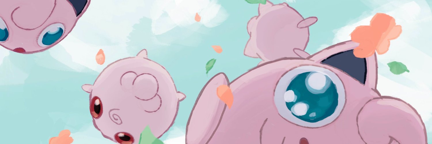 MohmmyTiny's profile banner image