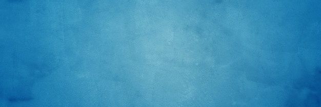 asimismoy's profile banner image