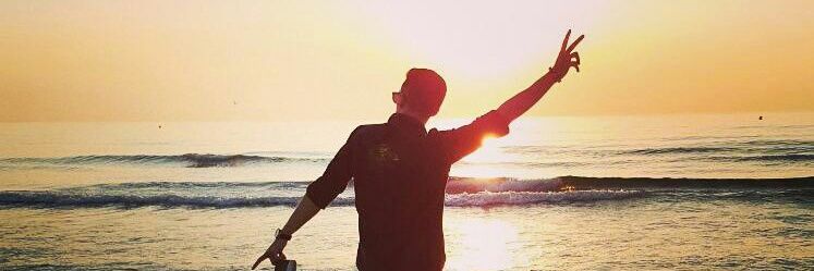 Isma_JiCan5's profile banner image
