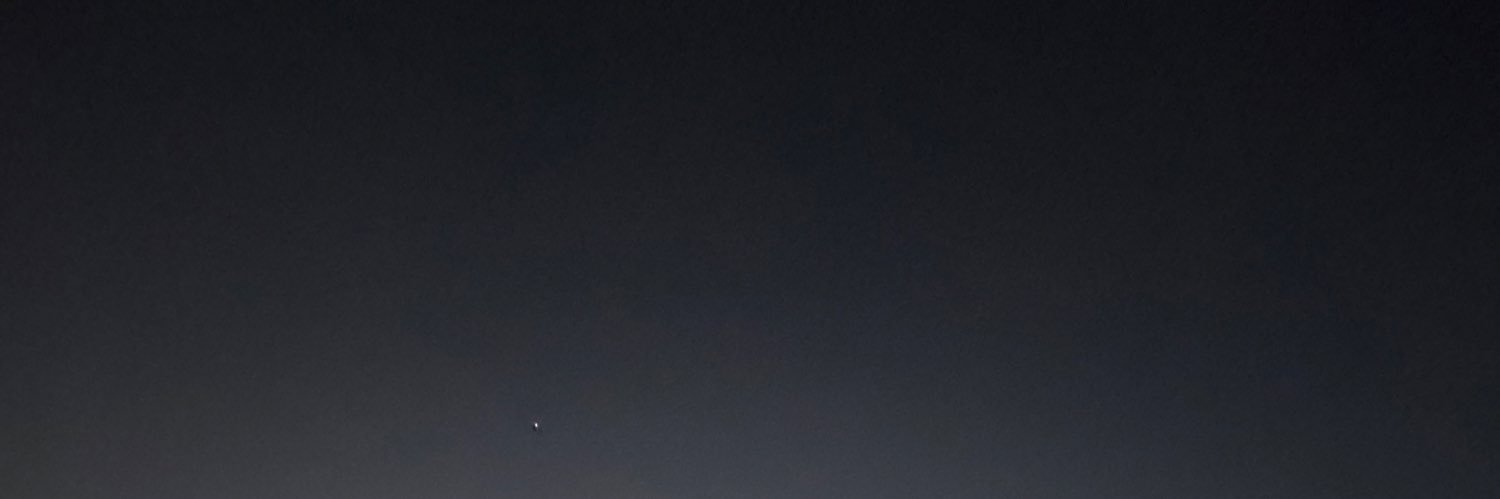 fabiola banner