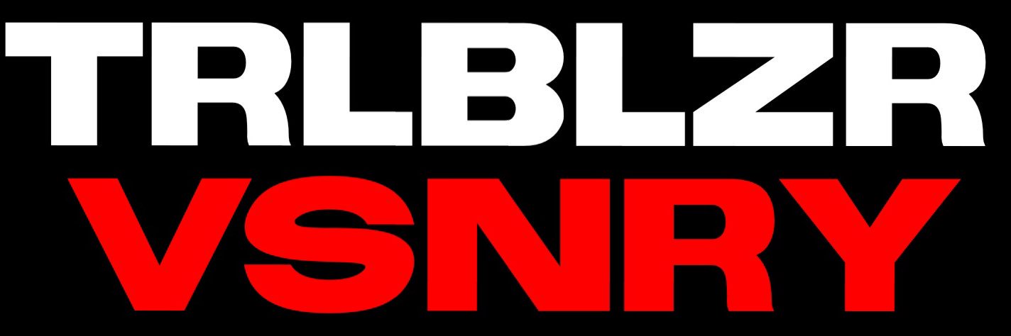 LetMe_LEXplain's profile banner image