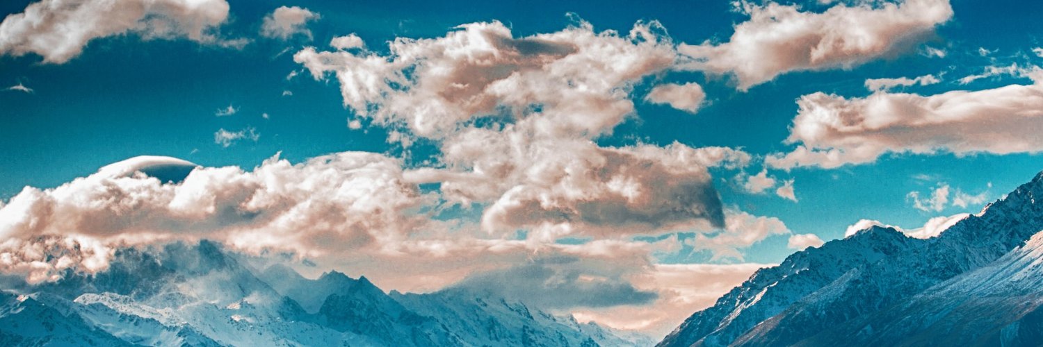 LetThemEatSnake's profile banner image