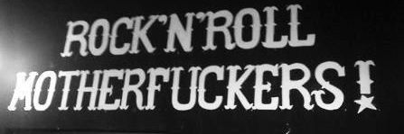 Jaskaran Singh banner