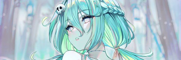aikpepe Profile Banner