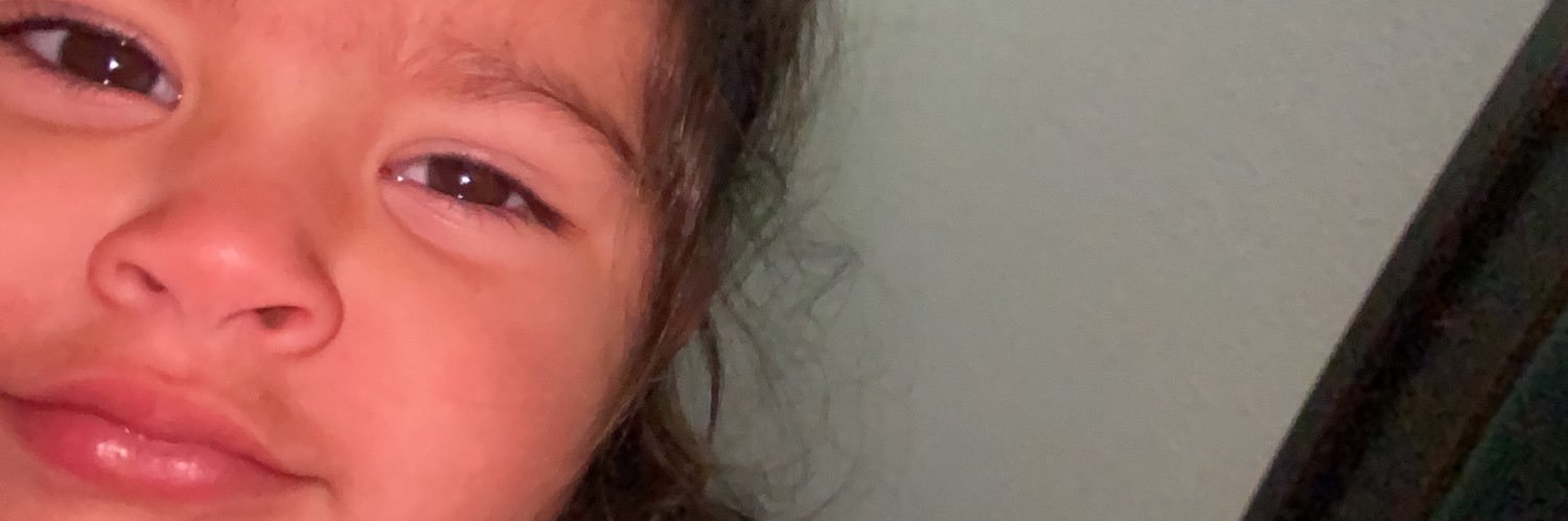 caileathomas's profile banner image