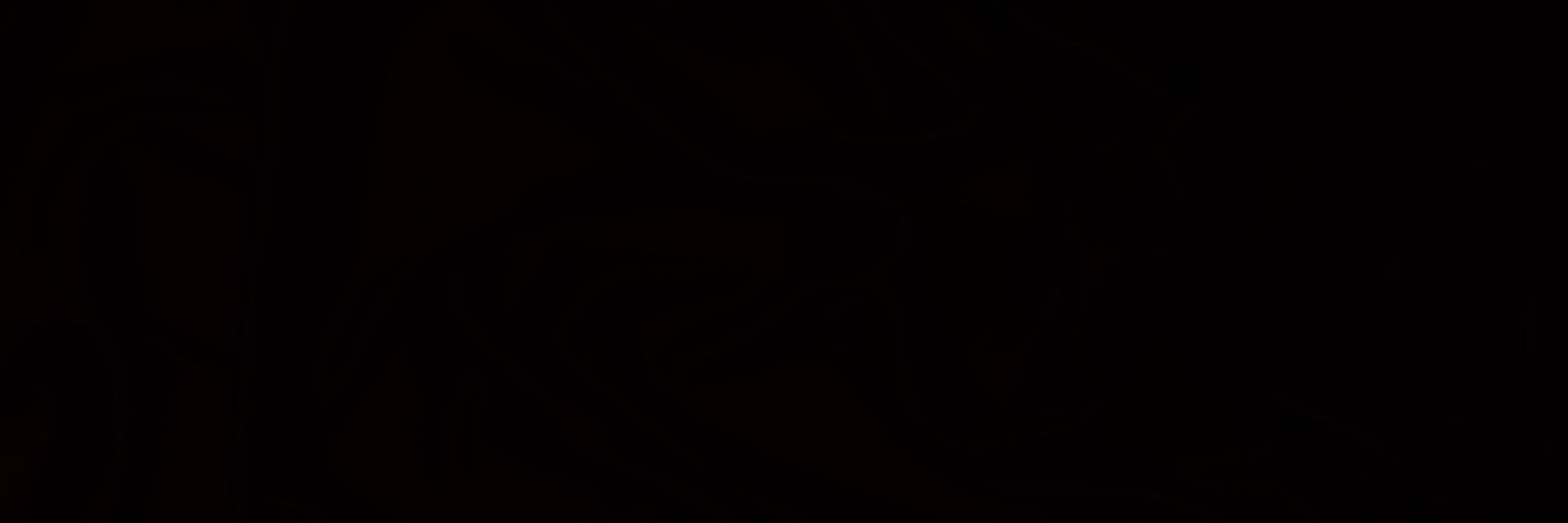vrbc's profile banner image