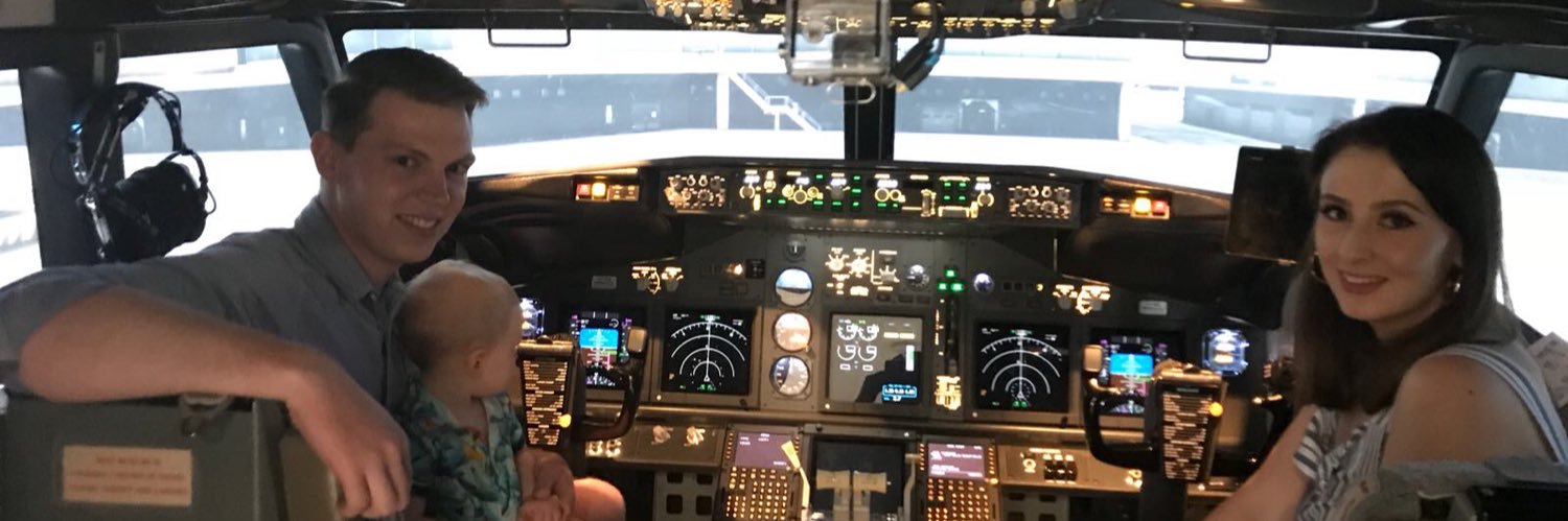 Oliver Flight banner