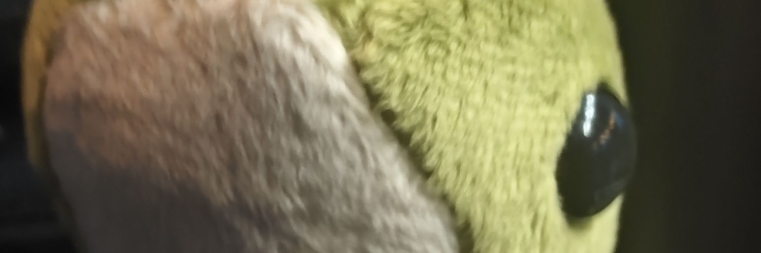 ibayann banner