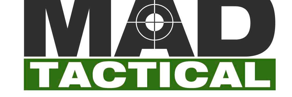 MadTactical's profile banner image