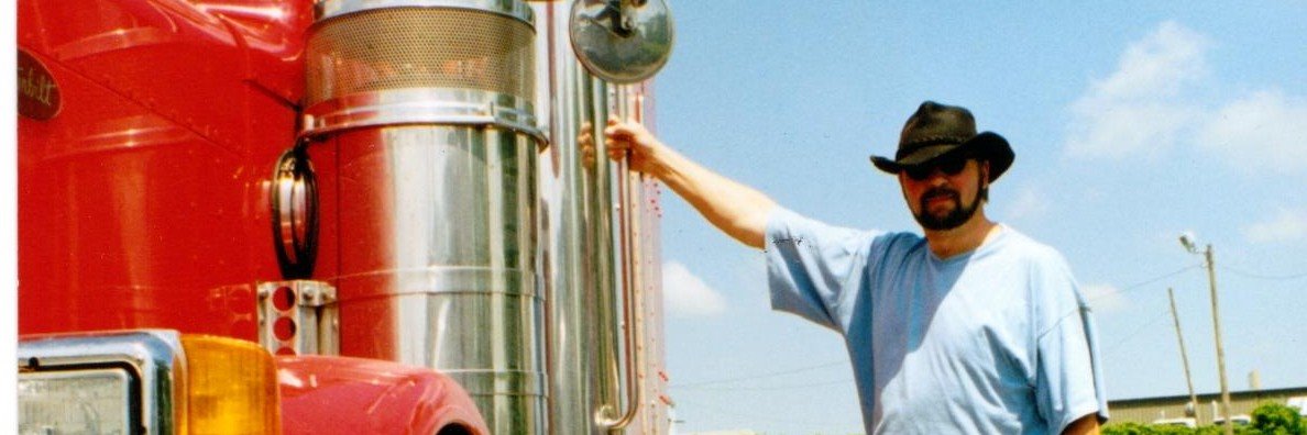 DcpcMark's profile banner image