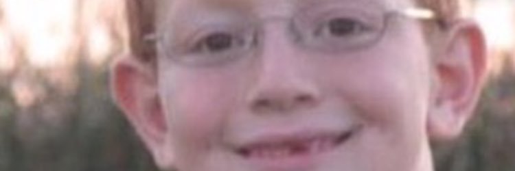 tylervr15's profile banner image