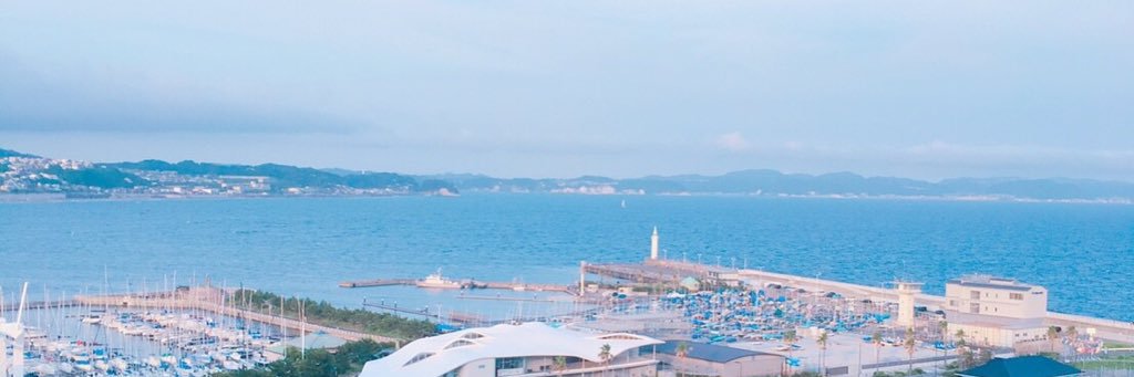 ak69uver's profile banner image