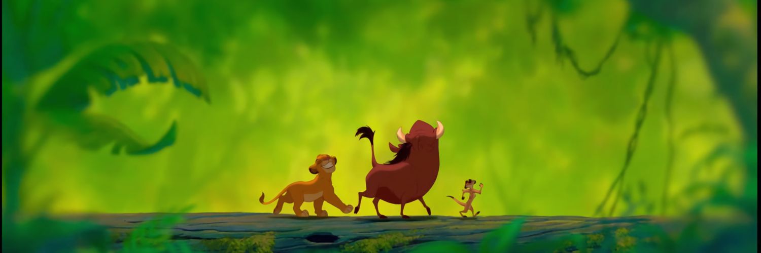 LuKe Stewart/ ST Stan 🐍 banner